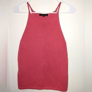 Banana republic women's small